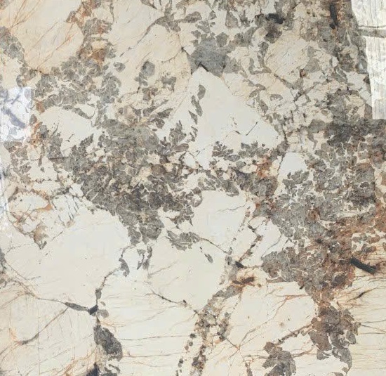 gạch lát nền nhập khẩu ấn độ khổ lớn 120 x 120cm