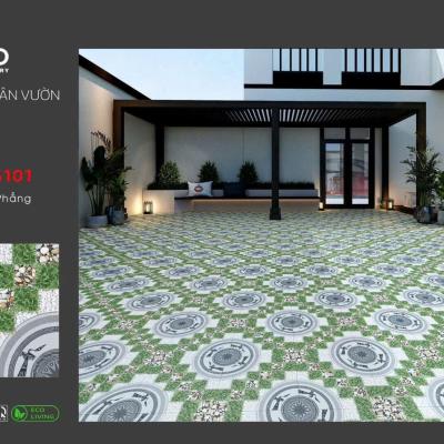 5 Kinh Nghiệm Chọn Gạch Lát Nền Để Nhà Bền 30 Năm Không Lo Nứt