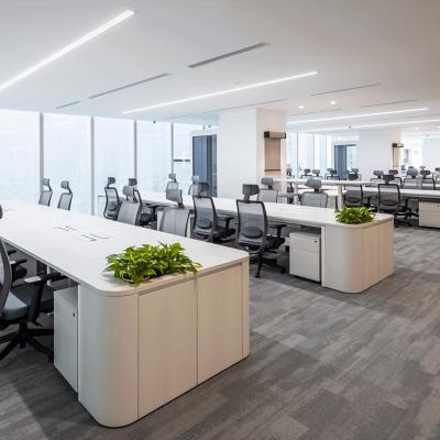 Trang Trí Nội Thất Bình Dương – Giải Pháp Hoàn Hảo Cho Không Gian Sống Hiện Đại